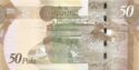 50 Pula