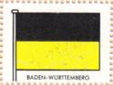 Baden-Wuerttemberg