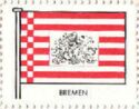 Bremen