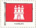 Hamburg
