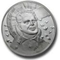 15,000,000 Lira (Poet Nâzım Hikmet Ran)