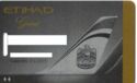 Etihad