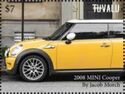 2008 Mini Cooper