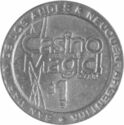 Casino Magic 1
