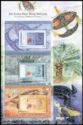 Malaysian Banknotes