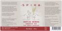 Spira Handicrafted Beer