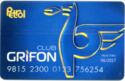 Club Grifon