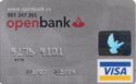 OpenBank