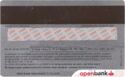 OpenBank