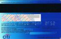 Citi