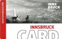 Innsbruck Card