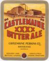 XXXX Bitter Ale