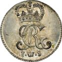 4 Pfennig (George III)