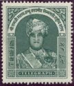 Maharaja Sir Hari Singh