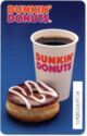 Dunkin' Donuts
