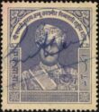 Maharaja Sir Hari Singh