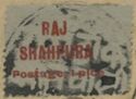 Raj Shahpura