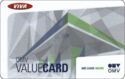 Valuecard