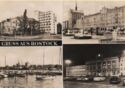 Rostock | Divers Aspects