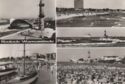 Rostock-Warnemünde | Divers Aspects