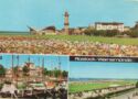 Rostock-Warnemünde | Divers Aspects