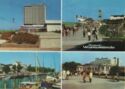 Rostock-Warnemünde | Divers Aspects