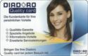 Diadoro - Quality card. Kriegl
