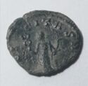 1 Antoninianus (FELICITAS)