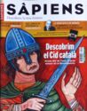 Descobrim el Cid català