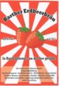 Barther Erdbeerbräu