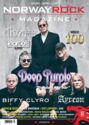 Deep Purple