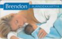 Brendon