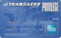 Transaero. Privilege 07-11