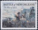 Battle of New Orleans