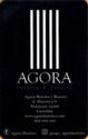 Agora Hotels & Resorts