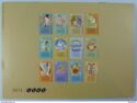 Zodiac Signs Folder