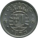10 Centavos