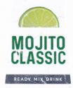 Mojito Classic