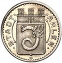 50 Pfennig