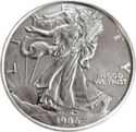 Walking Liberty Half Dollar