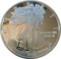 Walking Liberty Half Dollar
