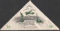 AEROVIAS - AIRMAIL stamp