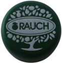 Rauch
