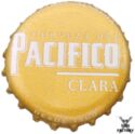Pacífico Clara