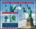 130th Anniversary of the Statue of Liberty