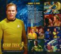 Star Trek: Captain Kirk