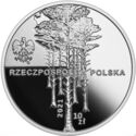 10 Złotych (Massacres in Piashnitsa)