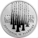 10 Złotych (Massacres in Piashnitsa)