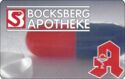 Bocksberg-Apotheke