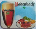Rodenbach